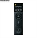 Amply ONKYO TX-NR575E 6